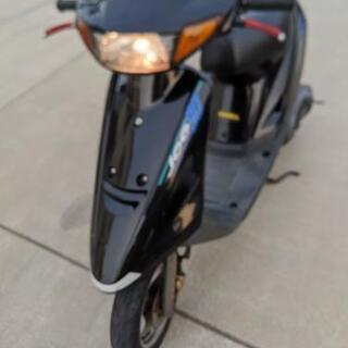 コロナ対策に ヤマハ ☆ジョグ90☆整備品 原付 スクーター
