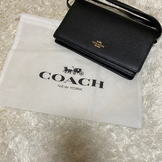 コーチ COACH バッグ
