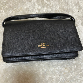 コーチ COACH バッグ