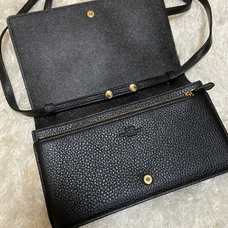 コーチ COACH バッグ