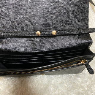 コーチ COACH バッグ