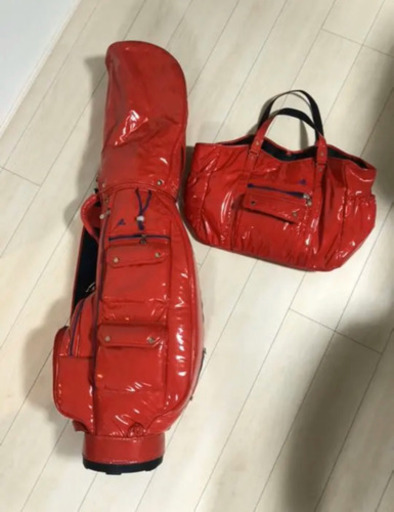 ココシア様専用　キューブ等 ココシア様専用 キューブ等