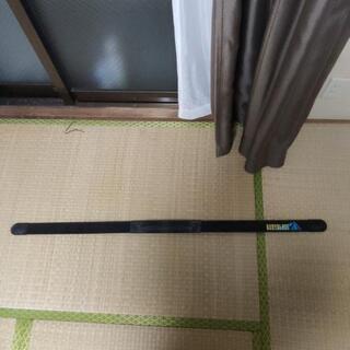 中古ボディブレードが無料 格安で買える ジモティー 中古ボディブレードが無料 格安で買える ジモティー