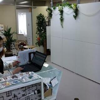 エステ系ベッド、美顔器等