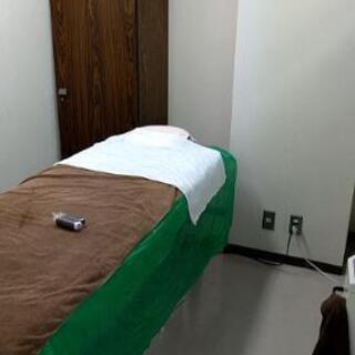 エステ系ベッド、美顔器等