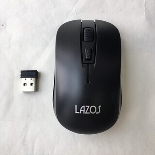 NECノートPC Win10 Core i7 8GB SSD 480GB