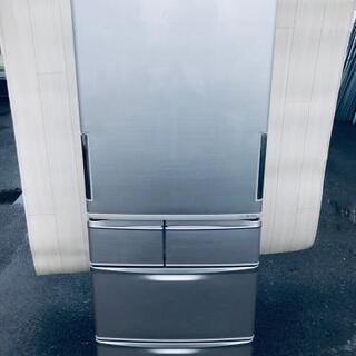 ⭐️大人気商品SHARP冷凍冷蔵庫2024年式 冷蔵庫・冷凍庫 総合（2024-1号） | カタログ：シャープ