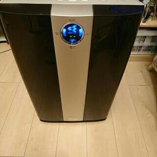 DAIKIN 加湿空気清浄機 ダイキン 加湿空気清浄機 30畳用
