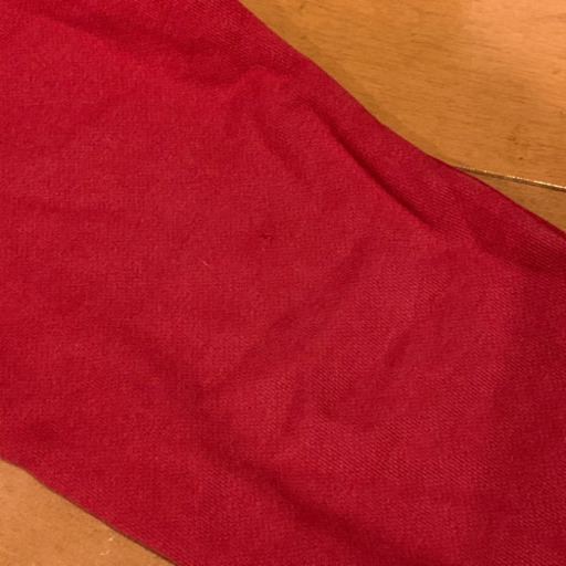 ポロジーンズラルフローレン赤パーカー150 Chocolat 本山のパーカー メンズ の中古 古着あげます 譲ります ジモティーで不用品の処分