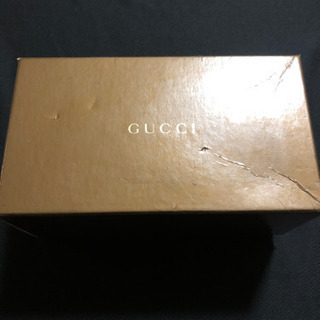 GUCCI サングラス