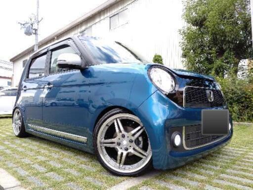 格安 持ち込みok 車高調 ダウンサス取り付け テイン Rsr イデアル タナベ よっしぃ 南摂津の手伝いたい 助けたいの助け合い ジモティー