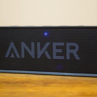 Anker SoundCore A3102 Bluetoothス...