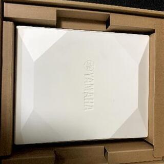 美品】NVR700W WLX202セット