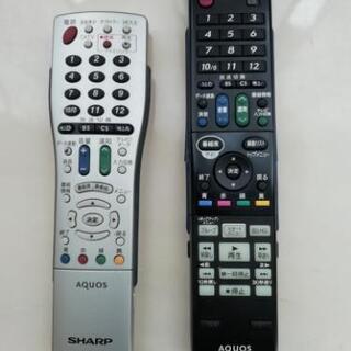 32型テレビ&Blu-ray&テレビボートの3点セット