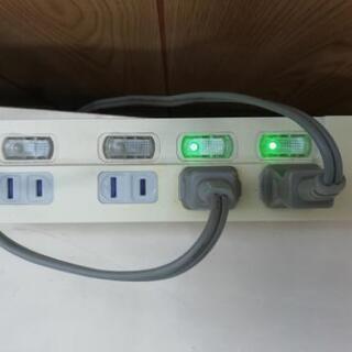 32型テレビ&Blu-ray&テレビボートの3点セット