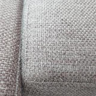 Cassina ixc.／カッシーナ・イクスシー カウチソファ