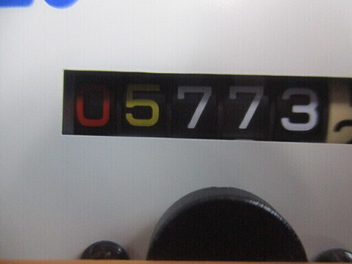 ヤマハ ビーノ エンジン機関絶好調 各所点検整備済み車両です 走行