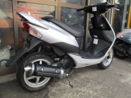 スズキ　ZZ　エンジン機関絶好調　各所点検整備済みです　7.2PSなので速いです！ スズキ ZZ エンジン機関絶好調 各所点検整備済みです 7.2PSなので速い