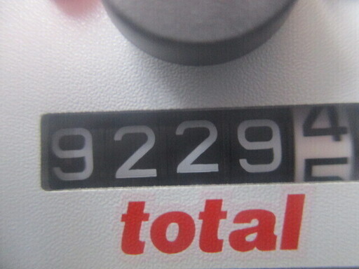 スズキ　ZZ　エンジン機関絶好調　各所点検整備済みです　7.2PSなので速いです！ スズキ ZZ エンジン機関絶好調 各所点検整備済みです 7.2PSなので速い