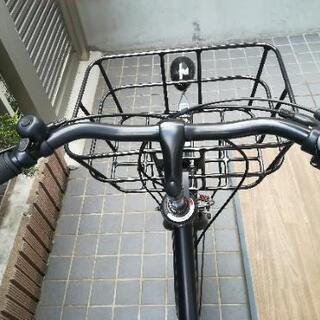 ブリジストン トートボックス ラージ ブラック