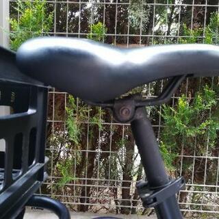 ブリジストン トートボックス ラージ ブラック