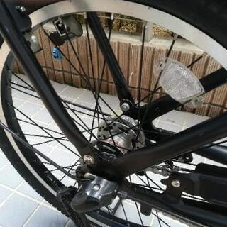 ブリジストン トートボックス ラージ ブラック