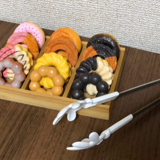 東京都の中古セリアが無料 格安で買える ジモティー