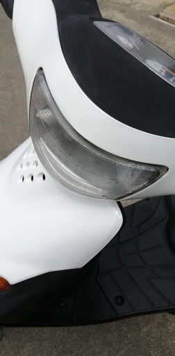 バギー 新車42キロ 整備品 ノーヘル青空ナンバー