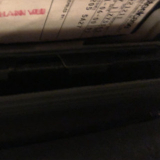 スチールケース　リープ　チェア  型番4621211 グレー
