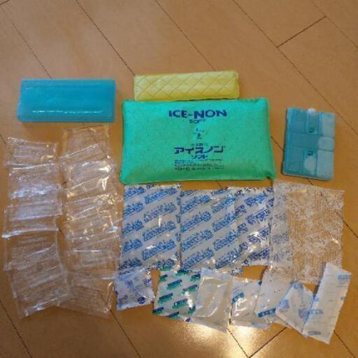 氷枕保冷剤アイスノン畜冷剤 Imizun 小杉の家具の中古あげます 譲ります ジモティーで不用品の処分 氷枕保冷剤アイスノン畜冷剤 Imizun 小杉の家具の中古あげます 譲ります ジモティーで不用品の処分