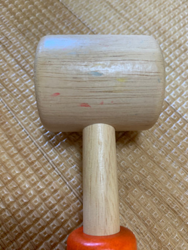 値下げ ハンマートイ木のおもちゃ赤ちゃん子供 こま 三島のおもちゃの中古あげます 譲ります ジモティーで不用品の処分 値下げ ハンマートイ木のおもちゃ赤ちゃん子供 こま 三島のおもちゃの中古あげます 譲ります ジモティーで不用品の処分