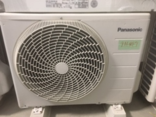 ID:G916487 ルームエアコン２．２ｋ ID:G916487 ルームエアコン2．2k