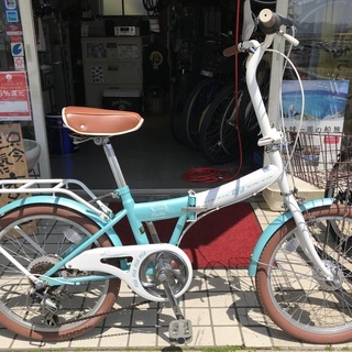値下げ 可愛いミニ ラッテ 綺麗なフル装備