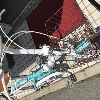 値下げ 可愛いミニ ラッテ 綺麗なフル装備