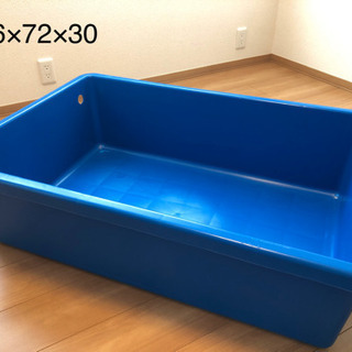 静岡県 浜松市の中古コンテナが無料 格安で買える ジモティー