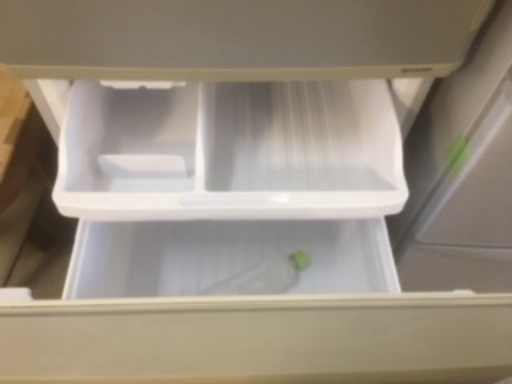 ID:G921469 3ドア冷凍冷蔵庫350L