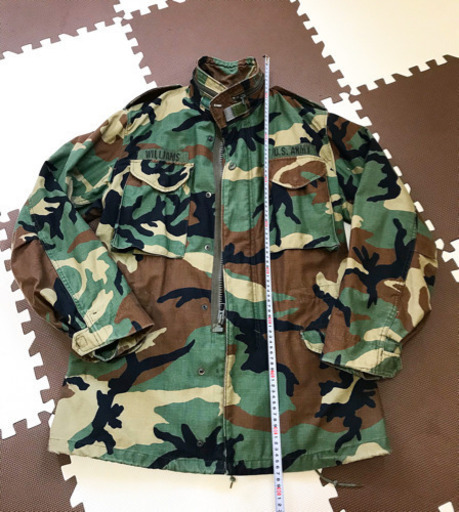 迷彩コート www.theocharideslabs.com