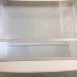 ID:G917400 6ドア冷凍冷蔵庫451L