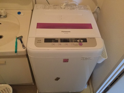 生活家電3点セット　冷蔵庫、洗濯機、電子レンジ