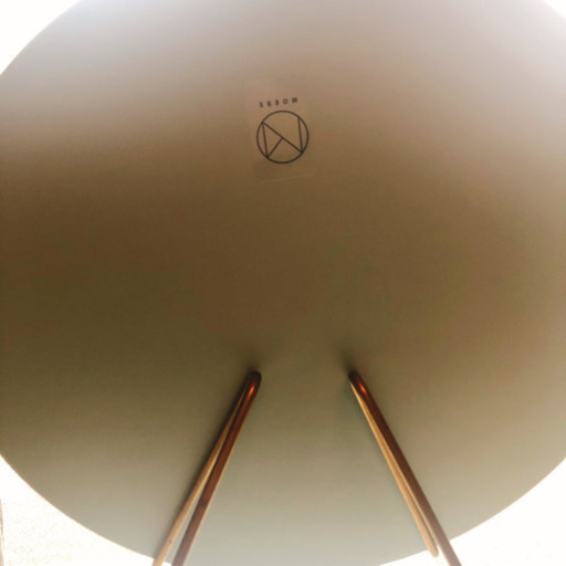 コンランショップ　鏡(最終値下、掲載5月末まで) ミラーの商品一覧｜The Conran Shop（ザ・コンランショップ）