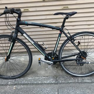 Bianchiビアンキ Camaleonte Unoカメレオンテウーノ