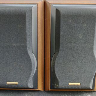 KENWOOD　コンパクトディスクプライヤー　DP-1001