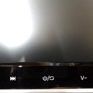 ヘッドレストモニター 10.1インチ DVDプレーヤー 2個セット スピーカー