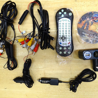 ヘッドレストモニター 10.1インチ DVDプレーヤー 2個セット スピーカー内蔵 1080p HDMI入力対応 lEshP 車載モニター 札幌市 平岸 ヘッドレストモニター 10.1インチ DVDプレーヤー 2個セット スピーカー