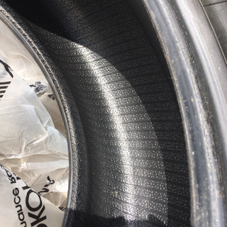 グッドイヤー（GOOD YEAR）EfficientGrip Performance SUV 265/60R18 110V