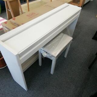 1280 電子ピアノ YAMAHA YDP-S51 ARIUS