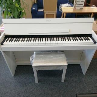 S.H.MonsterArts シン・ゴジラ2016 第4形態 夜間戦闘Ver. 1280 電子ピアノ YAMAHA YDP-S51 ARIUS