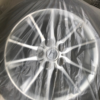 ストリーム純正 17インチ 6J+55 【公式通販】