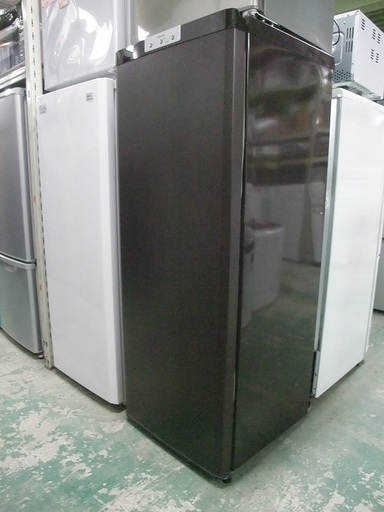 R0962) 三菱 MF-U14N-PW1 2011年製! 冷凍庫 144Ｌ 店頭取引大歓迎♪