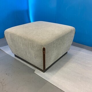 北海道旭川の家具メーカーCONDE HOUSE(カンディハウス)のボルス